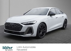 Bild des Angebotes Audi A5 Lim. TFSI edition one S line Tech pro, B+O