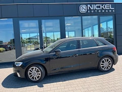 Bild des Angebotes Audi A3 Sportback sport*Navi*Led*Kamera*Digi-Tacho*