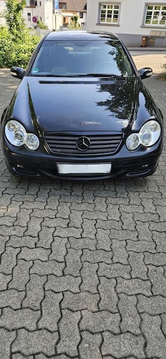 Bild des Angebotes Mercedes-Benz 180 Compresor