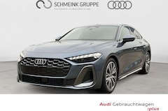 Bild des Angebotes Audi A5 TFSI 2x S line S tronic Leder Tech