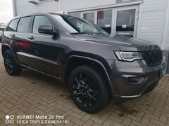 Bild des Angebotes Jeep Grand Cherokee 3.6L V6*Kam*Nav*LPG-BRC