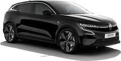 Bild des Angebotes Renault Megane E-Tech E-Tech 100% Iconic 220 Comfort Range
