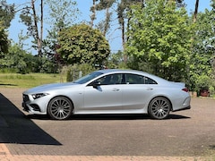Bild des Angebotes Mercedes-Benz CLS 53 AMG AMG CLS 53 4Matic AMG Speedshift TCT 9G