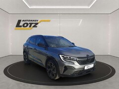 Bild des Angebotes Renault Austral Iconic Esprit Alpine E-Tech 200