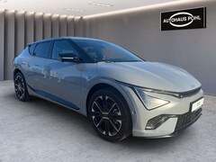 Bild des Angebotes Kia EV6 PE GTL 84 AWD WP ASS+ SD DE TE