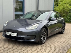 Bild des Angebotes Tesla Model 3 Standard Range