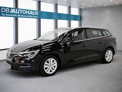 Bild des Angebotes Renault Megane Business Edition 1.3 TCE