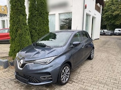 Bild des Angebotes Renault ZOE Z.E. 50 INTENS / Batterie inkl.