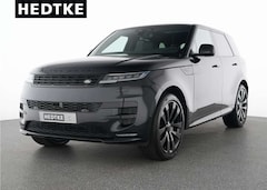 Bild des Angebotes Land Rover Range Rover Sport P460e Dynamic HSE *Standheiz.*