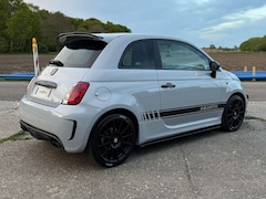 Bild des Angebotes Abarth 595 Competizione