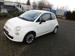 Bild des Angebotes Fiat 500 Pop Star