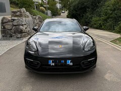 Bild des Angebotes Porsche Panamera Panamera 4S PDK
