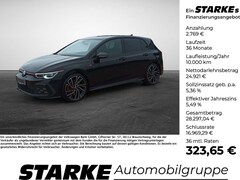 Bild des Angebotes VW Golf GTI 2.0 TSI DSG