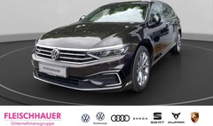 Bild des Angebotes VW Passat Variant GTE StandHZG AHK Pano Navi Digitales Cockpit Sound