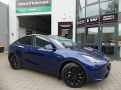Bild des Angebotes Tesla Model Y RWD PANO/20ZOLL/AUTOPILOT