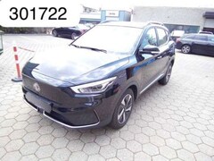 Bild des Angebotes MG ZS EV Luxury Maximum 72kWh FahrAss+ 360K Leder
