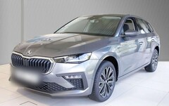 Bild des Angebotes Skoda Scala Tour 1,0 TSI 7-Gang-DSG