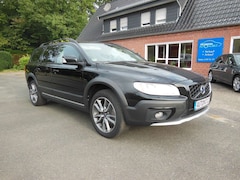 Bild des Angebotes Volvo XC70 Momentum D4 AUTOMATIK/AHK/LEDER/NAV/XEN/18"