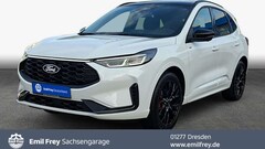 Bild des Angebotes Ford Kuga 2.5 FHEV ST-LINE X Matrix-LED*iACC*HuD