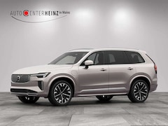 Bild des Angebotes Volvo XC90 Plug-In-Hybrid T8 AWD Plug-in Hybrid Ultra Bright