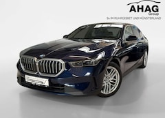 Bild des Angebotes BMW 540 d xDrive Lim Aut.