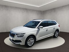 Bild des Angebotes Skoda Kamiq Business 1.0 TSI 7-Gang DSG