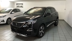 Bild des Angebotes Peugeot 3008 Allure  GT