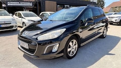 Peugeot 308 SW Business-Line