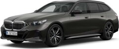 Bild des Angebotes BMW 520 i Touring*M-Sport*DrivAssPlus*ParkAssProf*Standhei