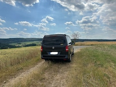 Bild des Angebotes Mercedes-Benz Marco Polo Marco Polo 220 d ACTIVITY EDITION