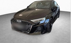Bild des Angebotes Audi RS3 Spb. qu S tronic 400PS *MATRIX*PANO*ABGAS*