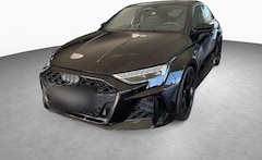 Bild des Angebotes Audi RS3 Spb. qu S tronic 400PS *MATRIX*PANO*ABGAS*