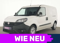 Bild des Angebotes Fiat Doblo Cargo Maxi SORTIMO|Navi|Klima|Bluetooth|PDC