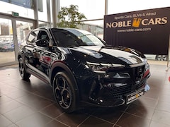 Bild des Angebotes Alfa Romeo Junior Ibrida Speciale - Technologie Paket
