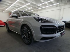 Bild des Angebotes Porsche Cayenne Coupe GTS*SPORT CHRONO/DESIGN*PANO*ACC*