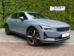 Bild des Angebotes Polestar 2 Long Range Dual 4WD 78KWh PILOT+KAM+NAVI+MEMO+