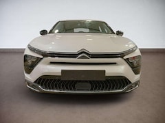 Bild des Angebotes Citroen CX 5 PureTech 130 S&S EAT8 You// Navi, KlimaAT,RFK, P