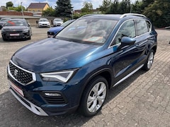 Bild des Angebotes SEAT Ateca Xperience