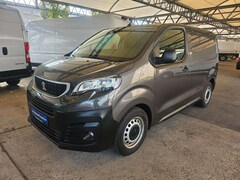 Bild des Angebotes Peugeot Expert 1.5 HDI 100 Kasten Klima Tempomat