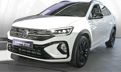 Bild des Angebotes VW Taigo 1.0 TSI DSG R-Line