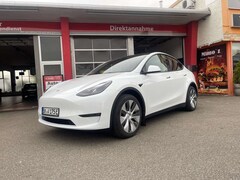 Bild des Angebotes Tesla Model Y Model Y Long Range Dual Motor AWD