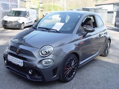 Bild des Angebotes Abarth 695 695 Competizione, 180 PS