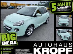 Bild des Angebotes Opel Adam 1.4 Jam PDC, Klima