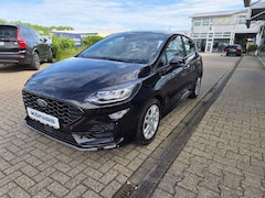 Bild des Angebotes Ford Fiesta ST-Line