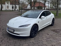 Bild des Angebotes Tesla Model 3 Model 3 Allradantrieb Dual Motor Performance