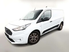 Bild des Angebotes Ford Transit Connect Trend L2 1.5 EB 100 Aut AHK  Kam 74 kW (101 PS)...