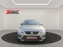 Bild des Angebotes SEAT Ateca Style***MTL.RATE 174,00 €***