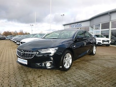 Bild des Angebotes Opel Insignia B Grand Sport 2.0d AHK/Navi/LED/SHZ