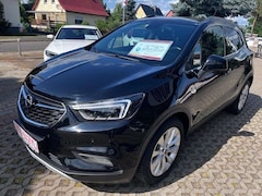 Bild des Angebotes Opel Mokka X Innovation Start/Stop
