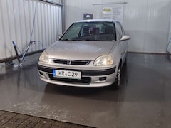 Bild des Angebotes Honda Logo 1.3I
